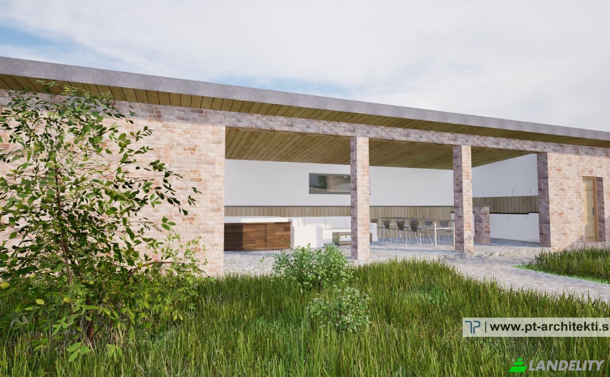 Investing/Development for Sale Masarykova 1940 17, 071 01 Michalovce, Michalovce, Michalovce District, Kosice Region, Slovakia. Photo 4