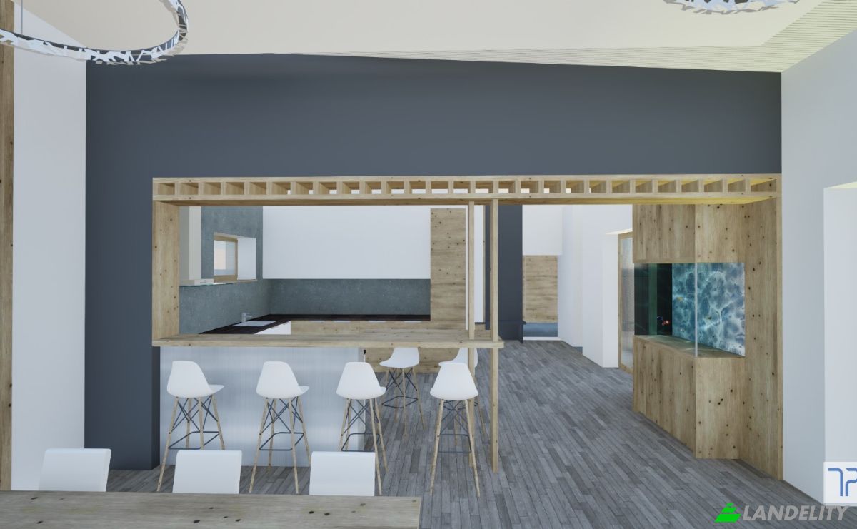 Investing/Development for Sale Masarykova 1940 17, 071 01 Michalovce, Michalovce, Michalovce District, Kosice Region, Slovakia. Photo 8