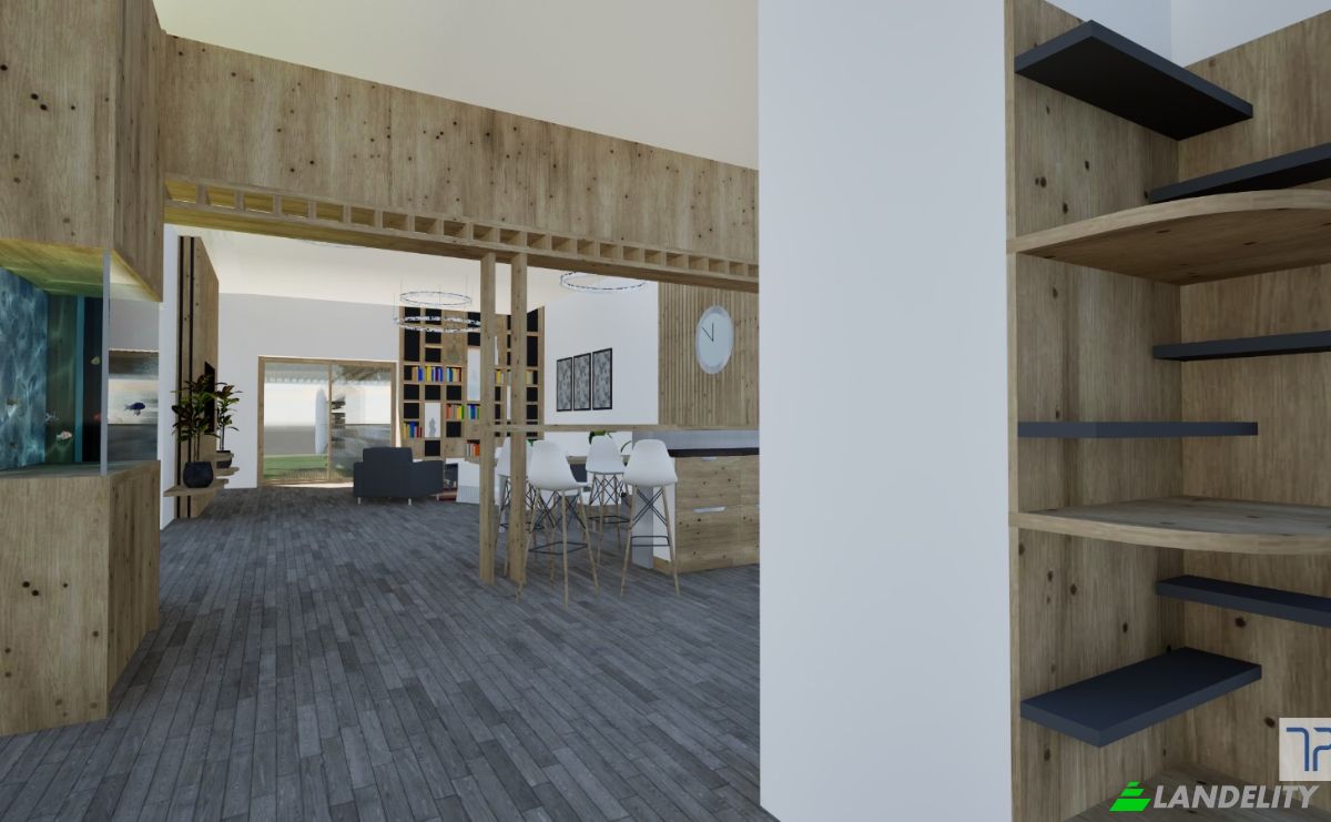 Investing/Development for Sale Masarykova 1940 17, 071 01 Michalovce, Michalovce, Michalovce District, Kosice Region, Slovakia. Photo 9