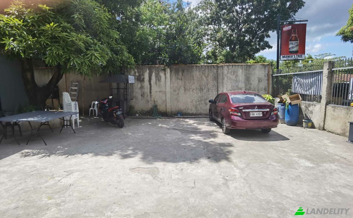 Restaurant for Sale 3-6, Jayme St, Bacolod, Negros Occidental, Western Visayas, Philippines, 6100 Negros Occidental. Photo 6