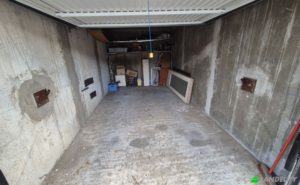 Apartment for Sale 83 Bd du Redon, 13009 Marseille, Marseille, Bouches-du-Rhone, Provence-Alpes-Cote dAzur, France. Photo 10