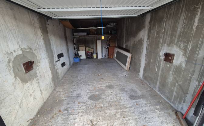 Apartment for Sale 83 Bd du Redon, 13009 Marseille. Photo#10 Apartment for Sale 83 Bd du Redon, 13009 Marseille. Photo#10