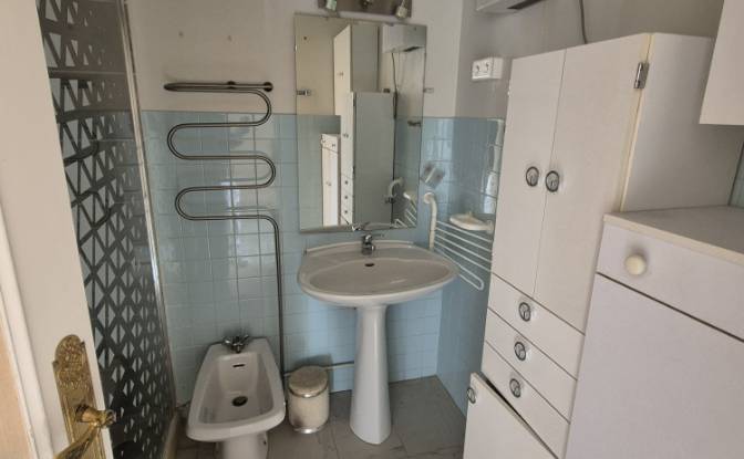 Apartment for Sale 83 Bd du Redon, 13009 Marseille. Photo#8 Apartment for Sale 83 Bd du Redon, 13009 Marseille. Photo#8