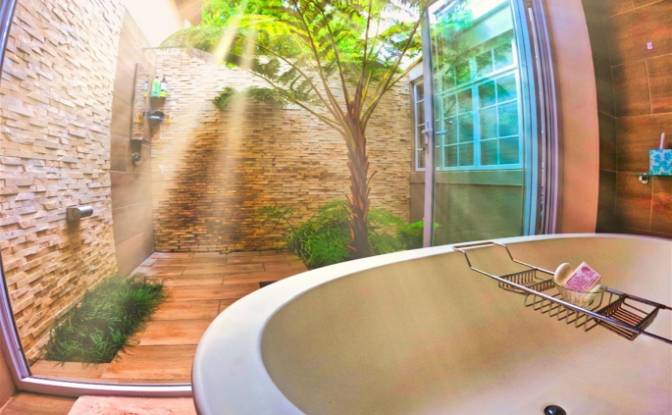 Single Family Home for Sale 140 Hoof St, Greyton. Photo#5