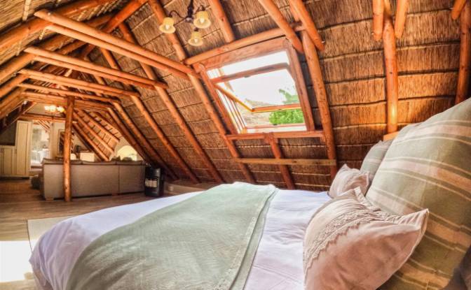 Single Family Home for Sale 140 Hoof St, Greyton. Photo#8