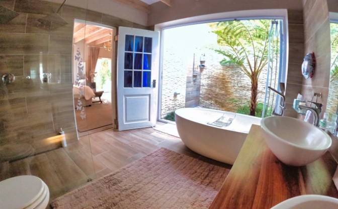 Single Family Home for Sale 140 Hoof St, Greyton. Photo#13