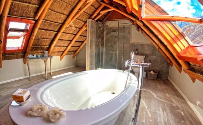 Single Family Home for Sale 140 Hoof St, Greyton. Photo#18