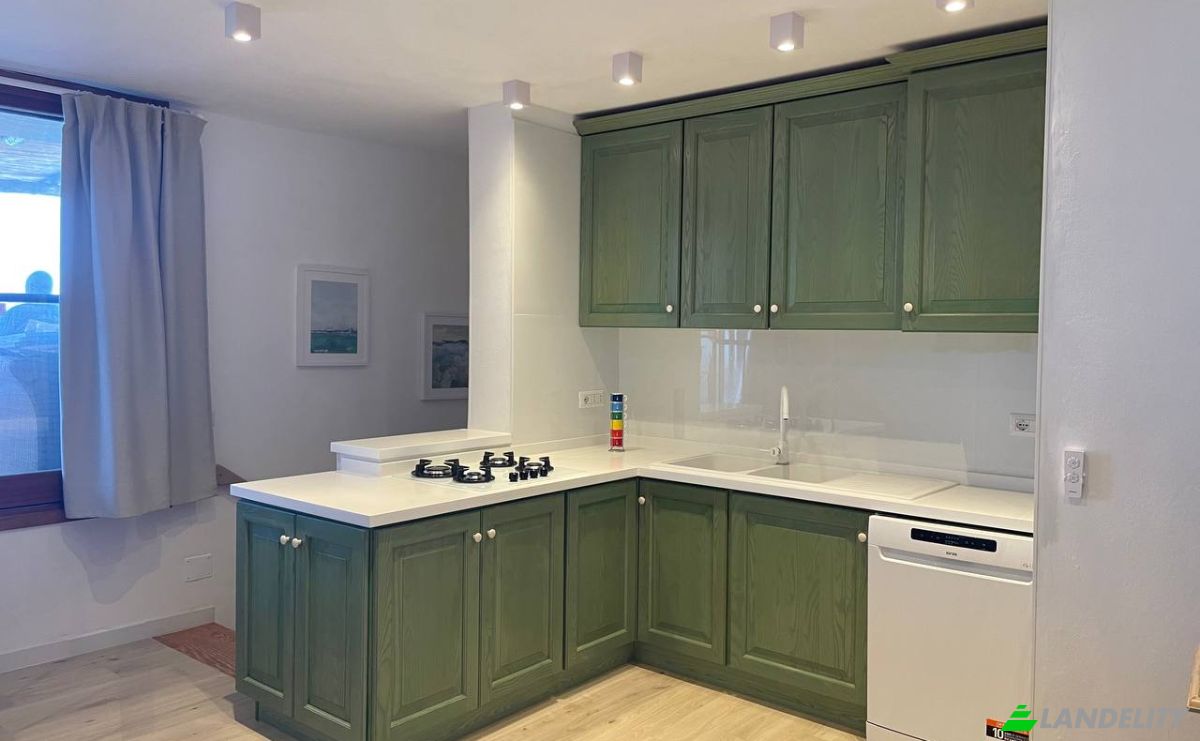 Townhouse for Rent Localita Portisco, 07026 Portisco OT, Portisco, Province of Gallura North-East Sardinia, Sardinia, Italy. Photo 2