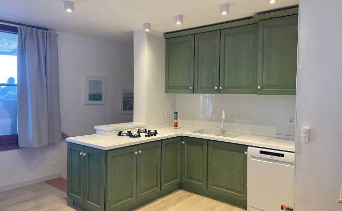 Townhouse for Rent Localita Portisco. Photo#2 Townhouse for Rent Localita Portisco. Photo#2