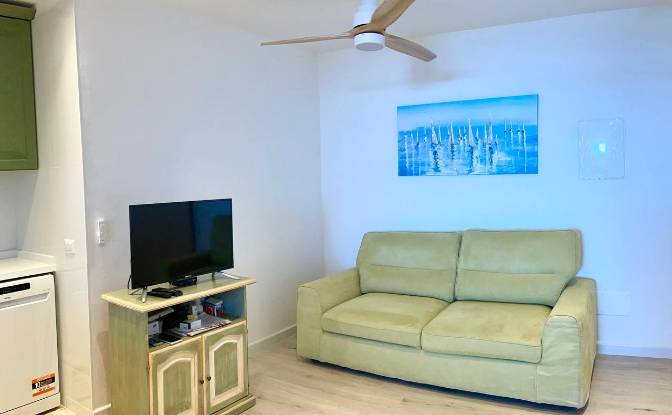 Townhouse for Rent Localita Portisco. Photo#7 Townhouse for Rent Localita Portisco. Photo#7