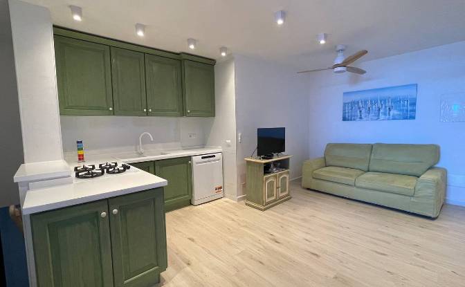 Townhouse for Rent Localita Portisco. Photo#4 Townhouse for Rent Localita Portisco. Photo#4