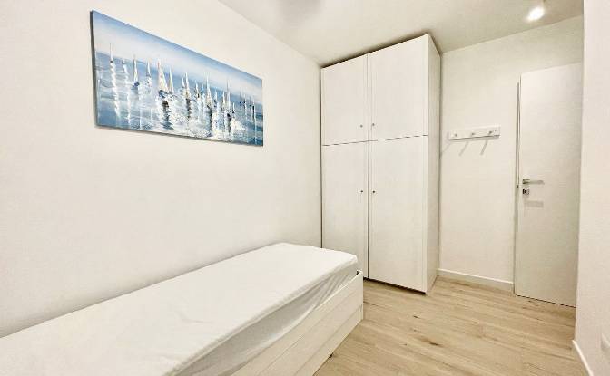 Townhouse for Rent Localita Portisco. Photo#10 Townhouse for Rent Localita Portisco. Photo#10