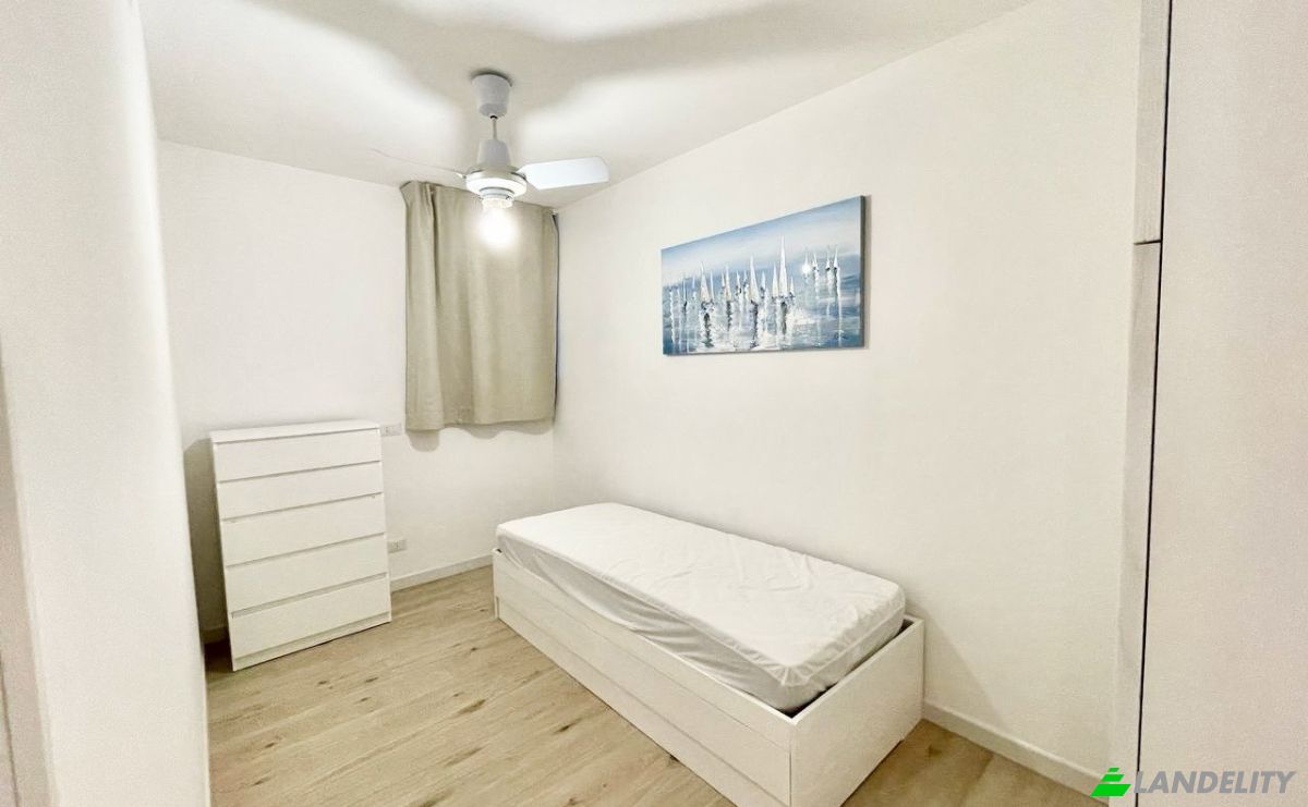 Townhouse for Rent Localita Portisco, 07026 Portisco OT, Portisco, Province of Gallura North-East Sardinia, Sardinia, Italy. Photo 11