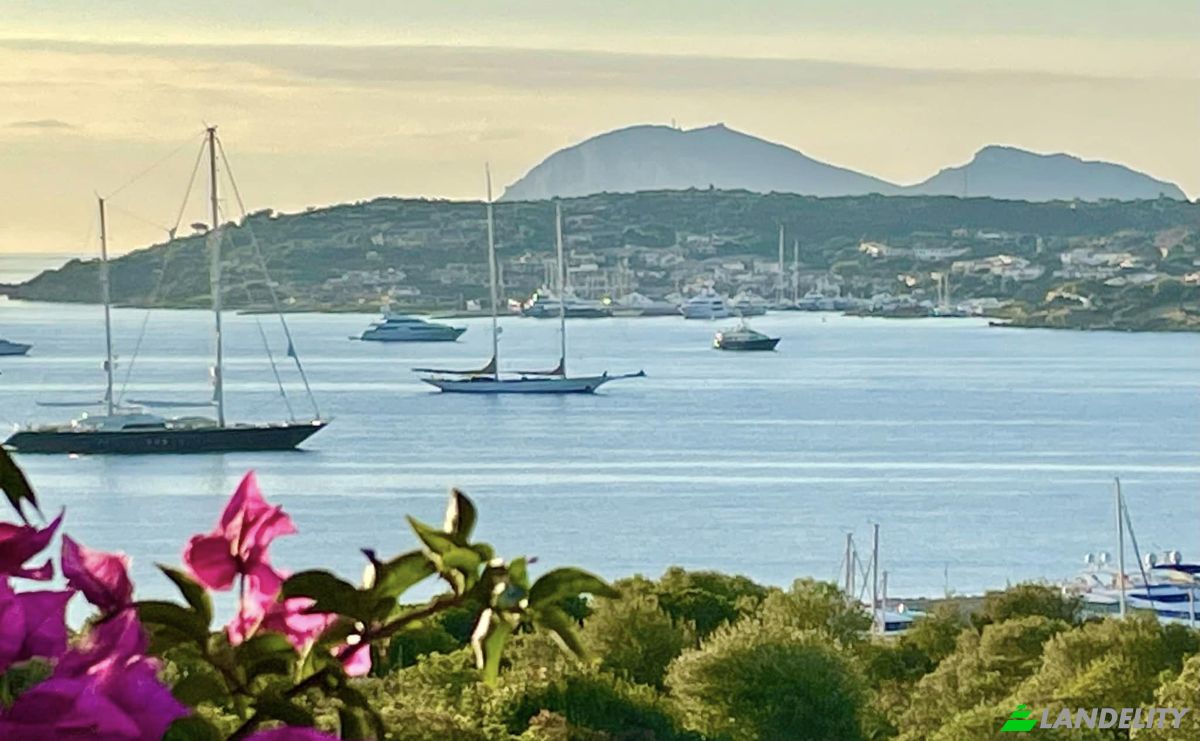 Townhouse for Rent Localita Portisco, 07026 Portisco OT, Portisco, Province of Gallura North-East Sardinia, Sardinia, Italy. Photo 8