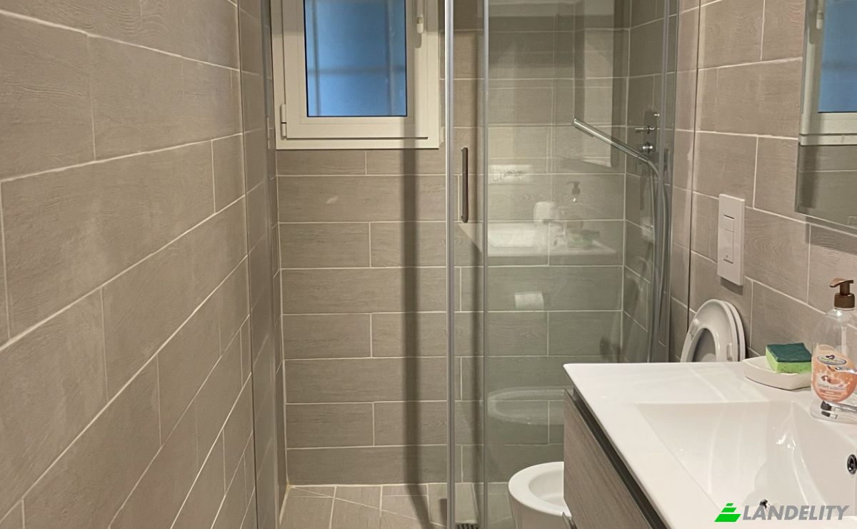 Townhouse for Rent Localita Portisco, 07026 Portisco OT, Portisco, Province of Gallura North-East Sardinia, Sardinia, Italy. Photo 12