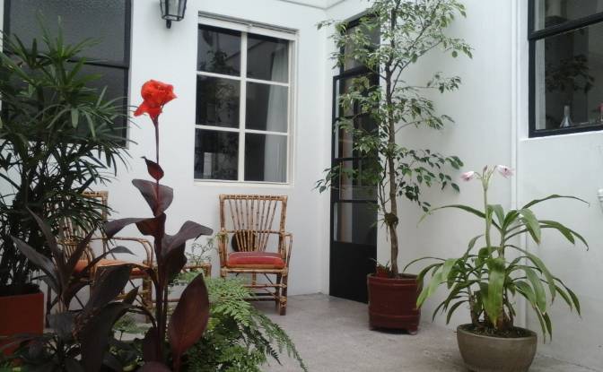 Apartment for Sale - Buenos Aires, Argentina