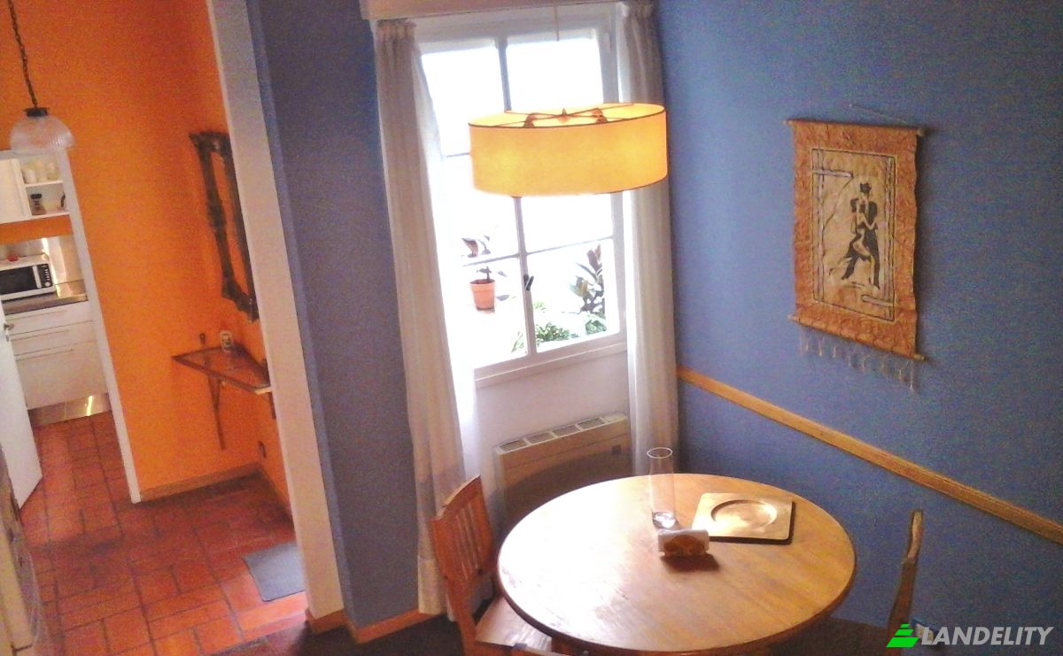 Apartment for Sale Humberto 1 355, C1103 Cdad Autonoma de Buenos Aires, Buenos Aires, Comuna 1, Argentina. Photo 2