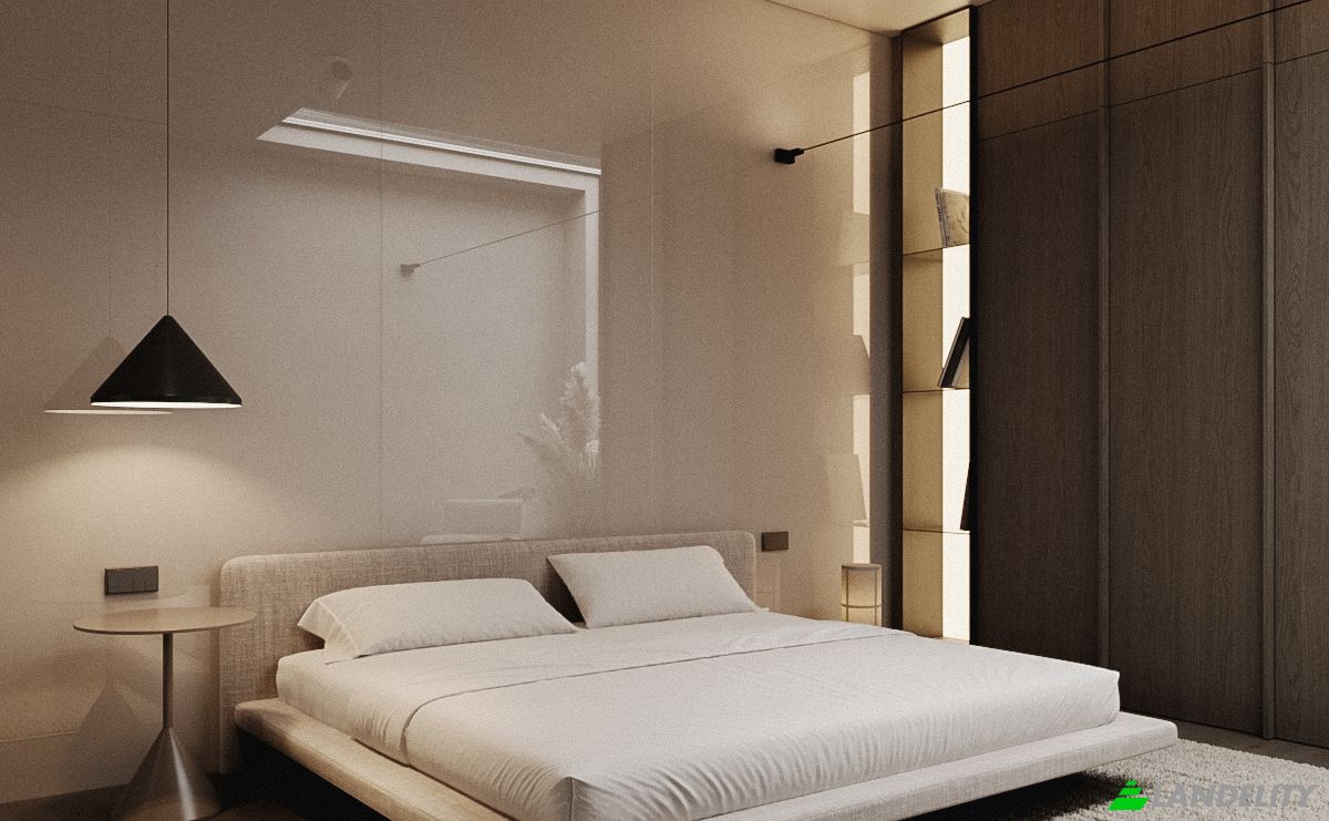 Villa for Sale Jl Dalem Penataran No10, Pererenan, Kec Mengwi, Kabupaten Badung, Bali 80351, Mengwi, Badung Regency, Bali, Indonesia. Photo 10