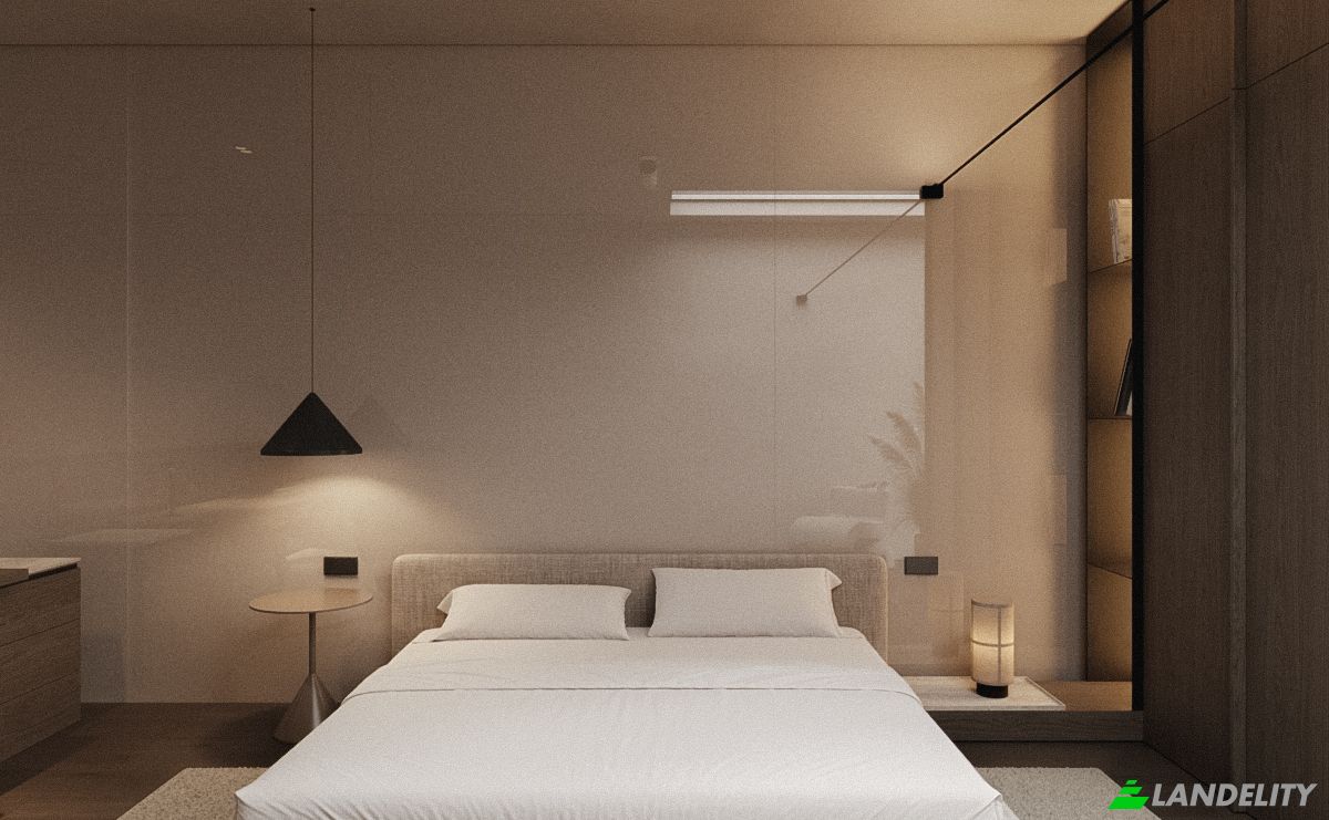 Villa for Sale Jl Dalem Penataran No10, Pererenan, Kec Mengwi, Kabupaten Badung, Bali 80351, Mengwi, Badung Regency, Bali, Indonesia. Photo 11