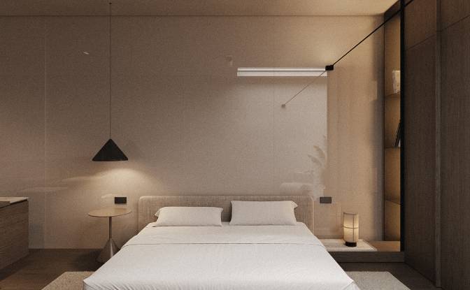 Villa for Sale Jl Dalem Penataran No10, Pererenan. Photo#11