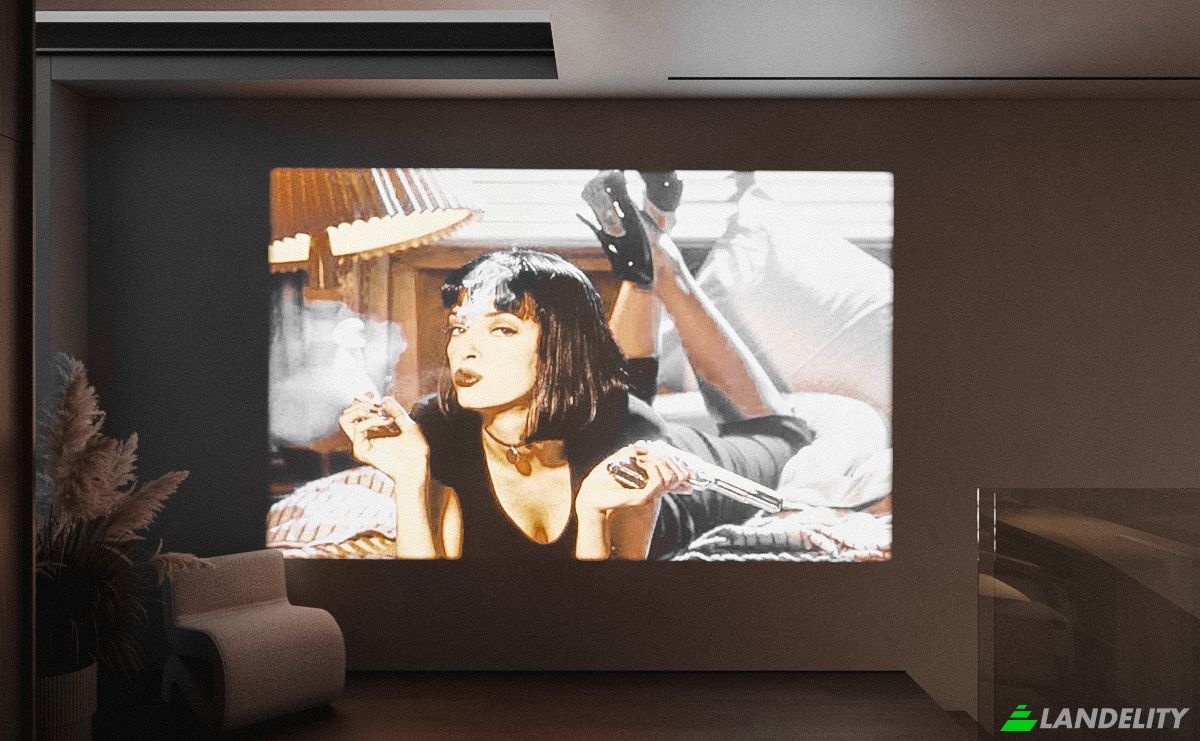 Villa for Sale Jl Dalem Penataran No10, Pererenan, Kec Mengwi, Kabupaten Badung, Bali 80351, Mengwi, Badung Regency, Bali, Indonesia. Photo 12