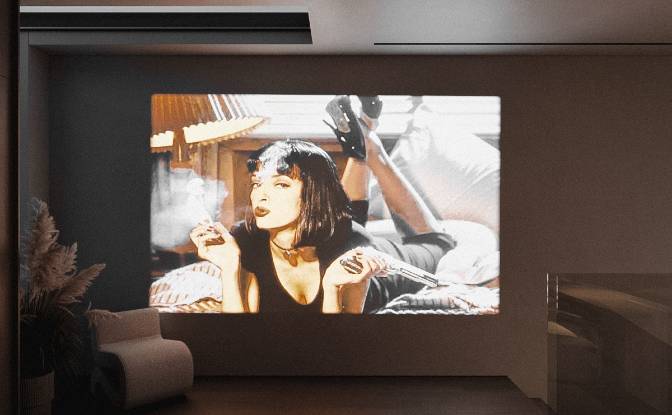 Villa for Sale Jl Dalem Penataran No10, Pererenan. Photo#12