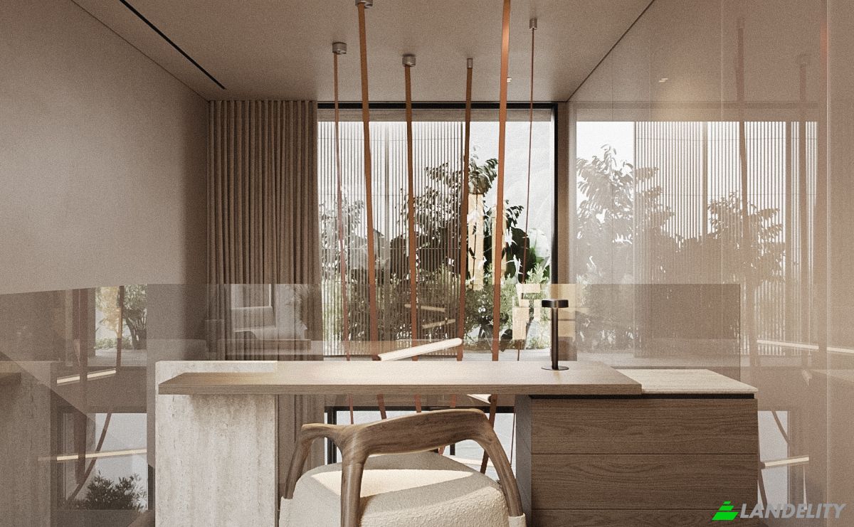 Villa for Sale Jl Dalem Penataran No10, Pererenan, Kec Mengwi, Kabupaten Badung, Bali 80351, Mengwi, Badung Regency, Bali, Indonesia. Photo 13