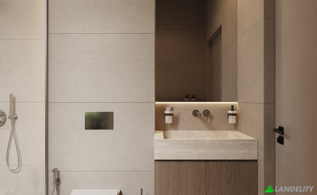 Villa for Sale Jl Dalem Penataran No10, Pererenan, Kec Mengwi, Kabupaten Badung, Bali 80351, Mengwi, Badung Regency, Bali, Indonesia. Photo 14