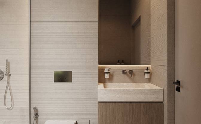 Villa for Sale Jl Dalem Penataran No10, Pererenan. Photo#14