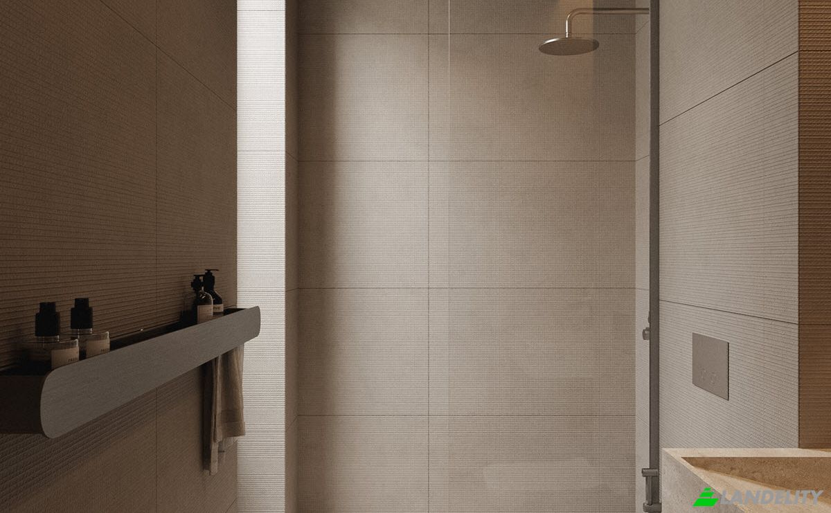 Villa for Sale Jl Dalem Penataran No10, Pererenan, Kec Mengwi, Kabupaten Badung, Bali 80351, Mengwi, Badung Regency, Bali, Indonesia. Photo 15