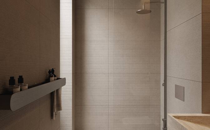 Villa for Sale Jl Dalem Penataran No10, Pererenan. Photo#15