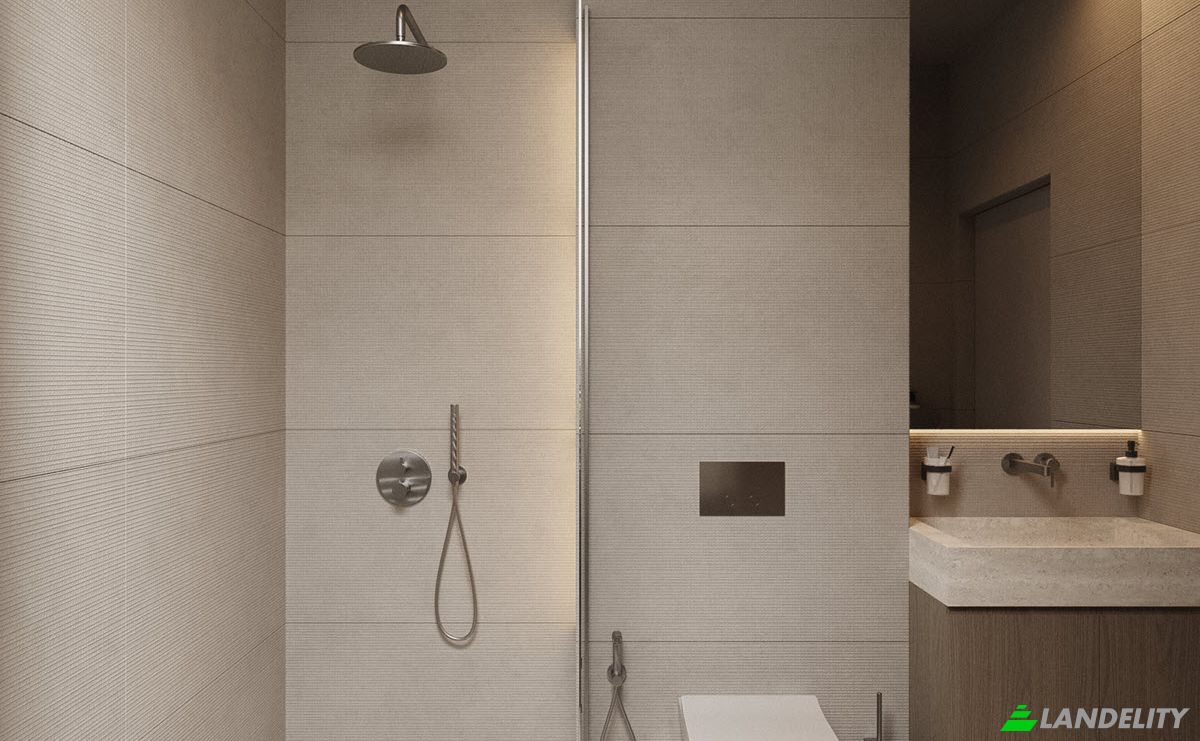 Villa for Sale Jl Dalem Penataran No10, Pererenan, Kec Mengwi, Kabupaten Badung, Bali 80351, Mengwi, Badung Regency, Bali, Indonesia. Photo 16