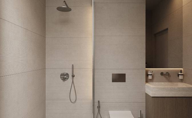 Villa for Sale Jl Dalem Penataran No10, Pererenan. Photo#16