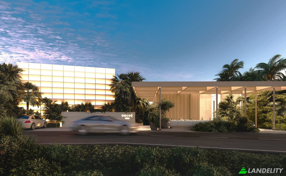 Villa for Sale Jl Dalem Penataran No10, Pererenan, Kec Mengwi, Kabupaten Badung, Bali 80351, Mengwi, Badung Regency, Bali, Indonesia. Photo 19