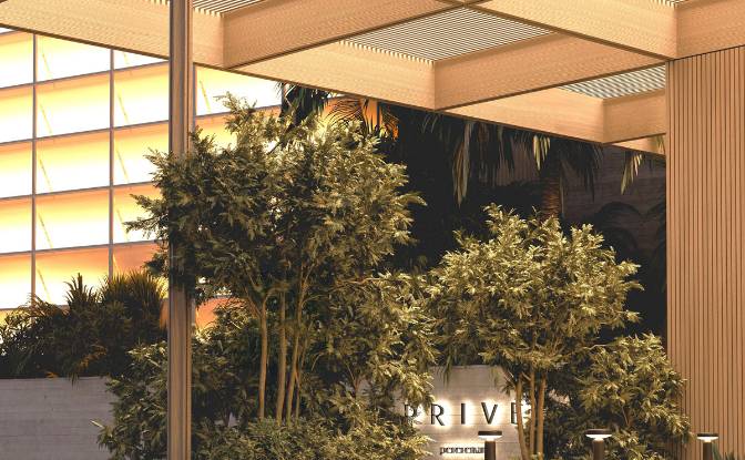 Villa for Sale Jl Dalem Penataran No10, Pererenan. Photo#21