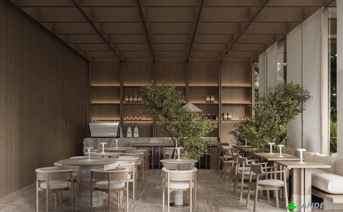 Villa for Sale Jl Dalem Penataran No10, Pererenan, Kec Mengwi, Kabupaten Badung, Bali 80351, Mengwi, Badung Regency, Bali, Indonesia. Photo 22