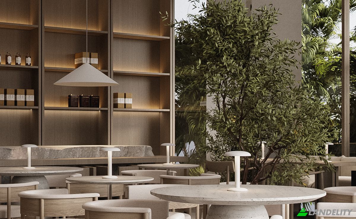 Villa for Sale Jl Dalem Penataran No10, Pererenan, Kec Mengwi, Kabupaten Badung, Bali 80351, Mengwi, Badung Regency, Bali, Indonesia. Photo 23