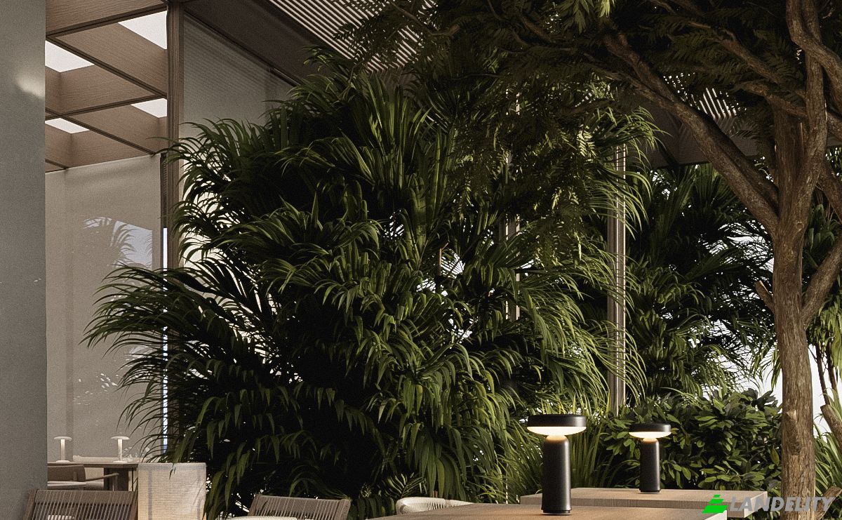 Villa for Sale Jl Dalem Penataran No10, Pererenan, Kec Mengwi, Kabupaten Badung, Bali 80351, Mengwi, Badung Regency, Bali, Indonesia. Photo 25