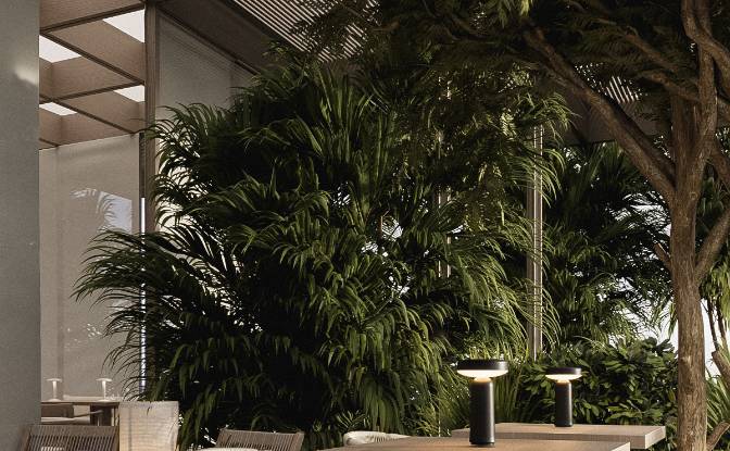 Villa for Sale Jl Dalem Penataran No10, Pererenan. Photo#25