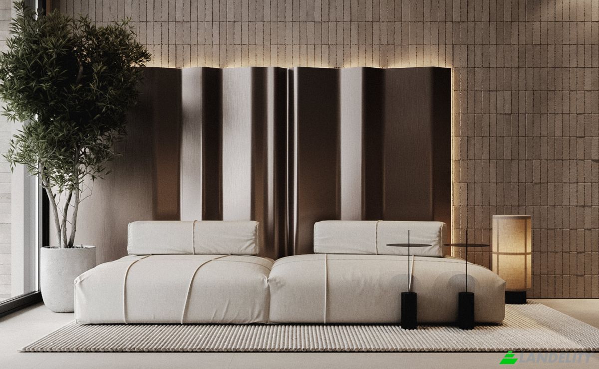 Villa for Sale Jl Dalem Penataran No10, Pererenan, Kec Mengwi, Kabupaten Badung, Bali 80351, Mengwi, Badung Regency, Bali, Indonesia. Photo 3