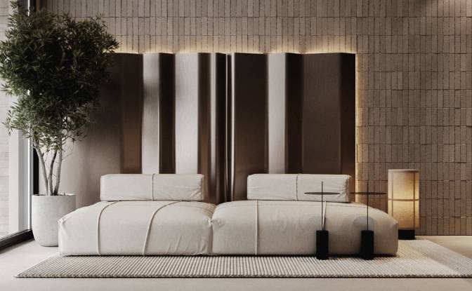 Villa for Sale Jl Dalem Penataran No10, Pererenan. Photo#3