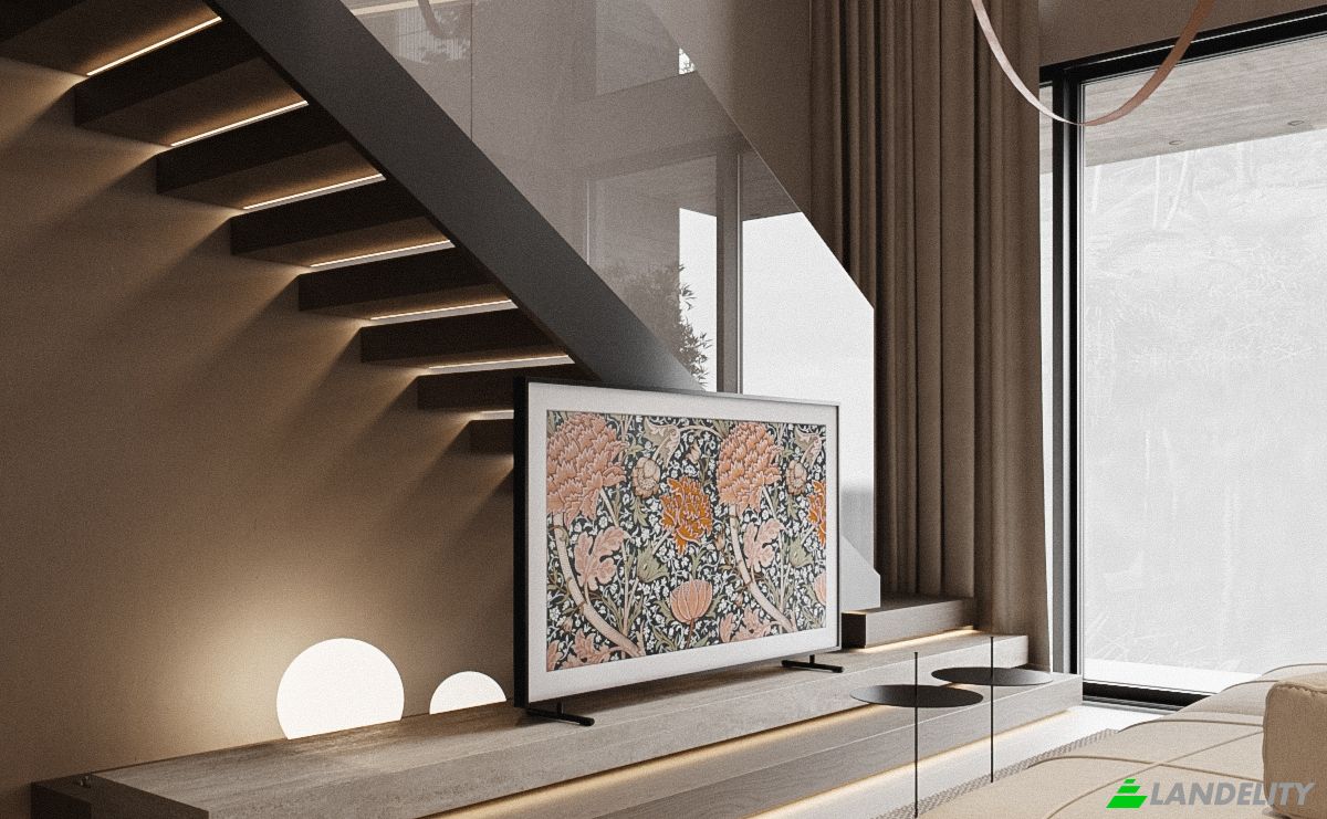 Villa for Sale Jl Dalem Penataran No10, Pererenan, Kec Mengwi, Kabupaten Badung, Bali 80351, Mengwi, Badung Regency, Bali, Indonesia. Photo 4