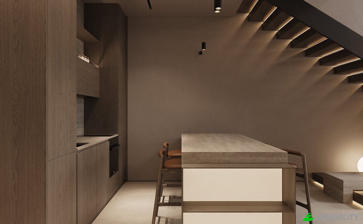 Villa for Sale Jl Dalem Penataran No10, Pererenan, Kec Mengwi, Kabupaten Badung, Bali 80351, Mengwi, Badung Regency, Bali, Indonesia. Photo 7