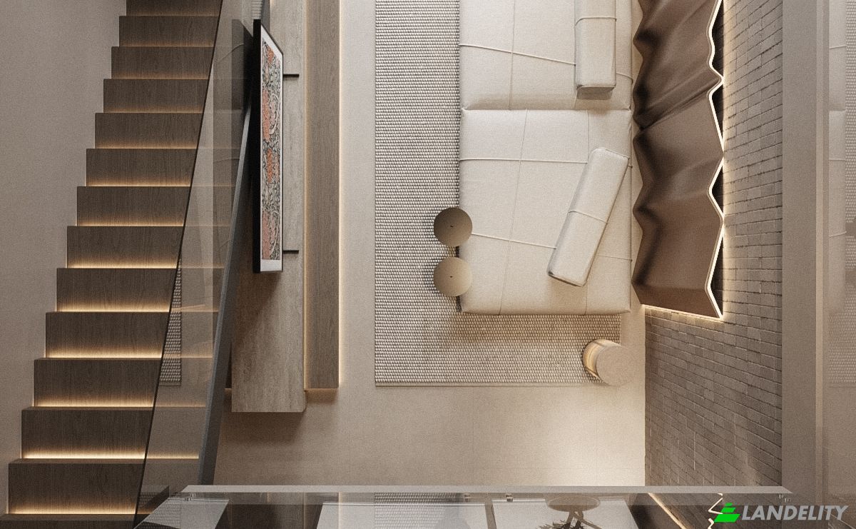 Villa for Sale Jl Dalem Penataran No10, Pererenan, Kec Mengwi, Kabupaten Badung, Bali 80351, Mengwi, Badung Regency, Bali, Indonesia. Photo 8