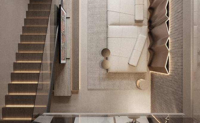 Villa for Sale Jl Dalem Penataran No10, Pererenan. Photo#8