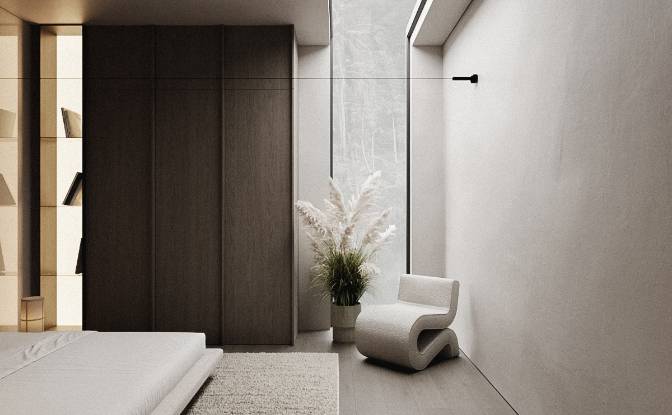 Villa for Sale Jl Dalem Penataran No10, Pererenan. Photo#9