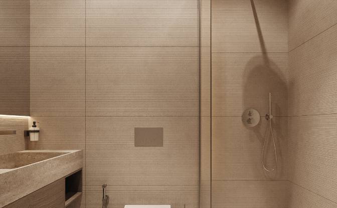 Villa for Sale Pererenan, Mengwi, Badung Regency. Photo#16