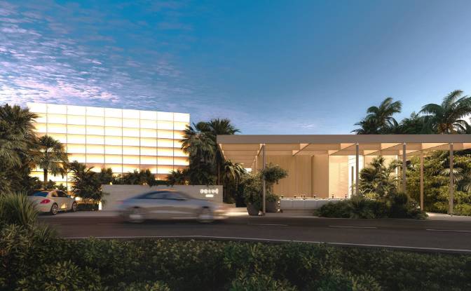 Villa for Sale Pererenan, Mengwi, Badung Regency. Photo#20