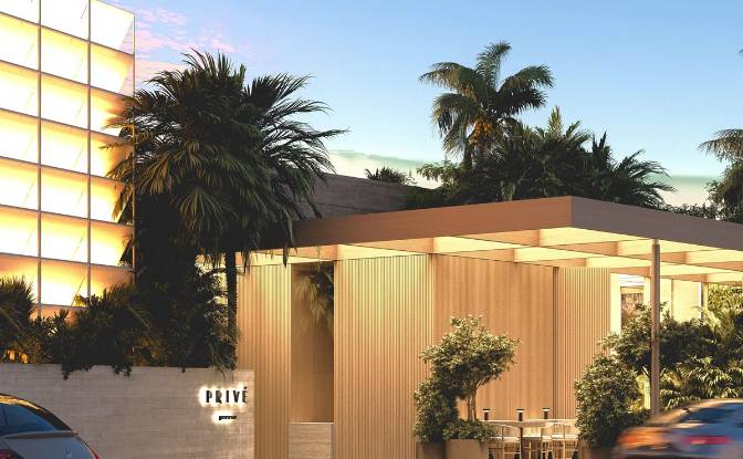 Villa for Sale Pererenan, Mengwi, Badung Regency. Photo#21