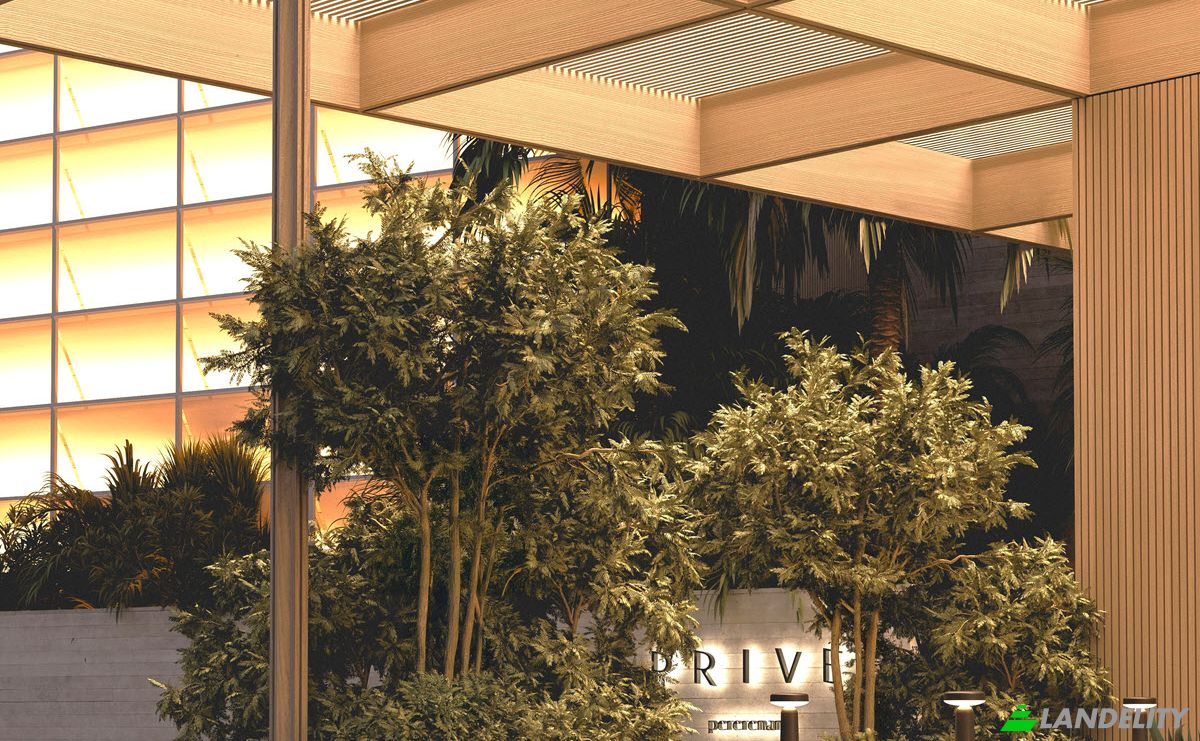 Villa for Sale Pererenan, Mengwi, Badung Regency, Bali, Indonesia, Bali 80351. Photo 22